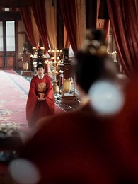 四四如意 - Episode 44