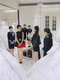 第25集 - 春山雪易消