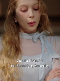 [Doblado]Escuchando tu silencio - Episode 37