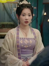 Episode 6 - [Dubbing]Hidup Bagai Meteor