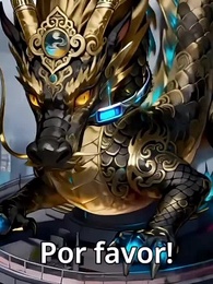 Episódio 88 - Caos Global: A Era das Criaturas