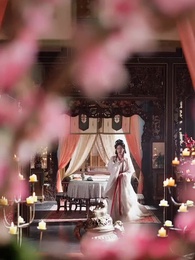 四四如意 - Episode 71