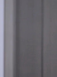 รักตามสัญญา - Episode 135