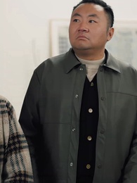 第59集 - 助農直播取消後，鄉親們悔瘋了