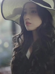 다시 태어난 그녀 - Episode 51