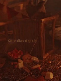 [Dublado]Espere! Meu Pai é um Arquimago Oráculo - Episode 42