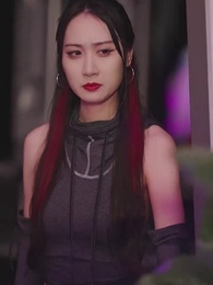 Episode 32 - [Dubbing]Ayah dan Anak Bersatu Hati