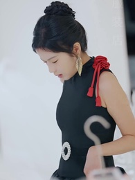 第22集 - 春山雪易消