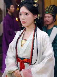 第23話 - 捨てられ予知姫～真実の愛と巡り合う