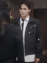 Metamorfosis en Vivo - Episode 41