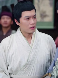 第11話 - 捨てられ予知姫～真実の愛と巡り合う