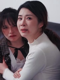 第41集 - 君還故裏報鳳恩