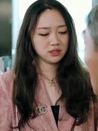 الحلقة 61 - متجر بقالتي يصل إلى عالم الآلهة