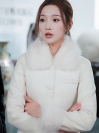 第40集 - 千門婚劫遇清歡