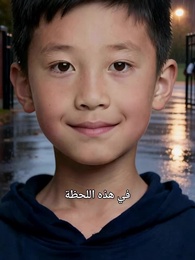 الحلقة 30 - شهاب آخر الليل