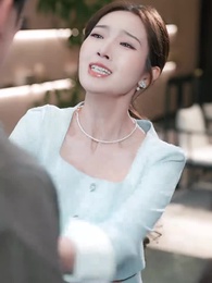 第3集 - 千門婚劫遇清歡