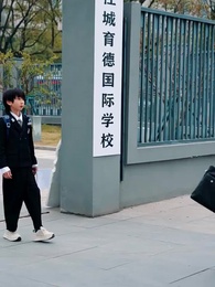 Diez Años de Mentira - Episode 65