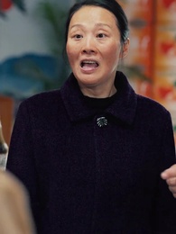 助農直播取消後，鄉親們悔瘋了 - Episode 5