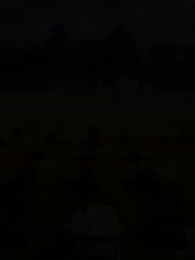 الحلقة 23 - سوبرماركت في عصر الانهيار