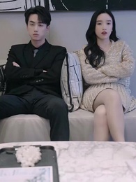 다시 태어난 그녀 - Episode 35