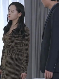 ตอนที่ 138 - รักตามสัญญา