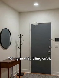 Tập 5 - Kiếp Này, Con Chọn Hạnh Phúc