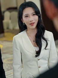 春山雪易消 - Episode 48