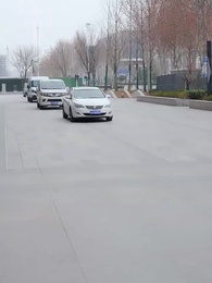 第7集 - 取消年終獎後，他們悔不當初