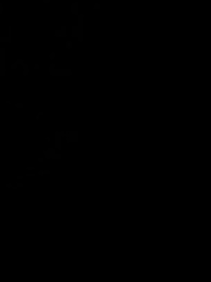 الحلقة 31 - سوبرماركت في عصر الانهيار