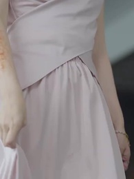 Episodio 34 - Metamorfosis en Vivo