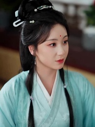 第45集 - 四四如意