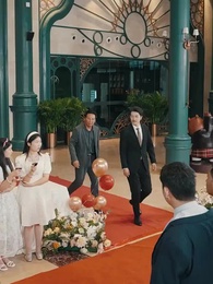 Tập 31 - Người Mẹ Nhỏ Bé Của Tôi