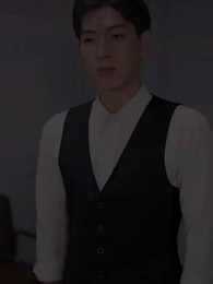 Le Gendre Miracle - Episode 22