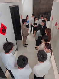 第16集 - 取消年終獎後，他們悔不當初