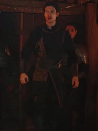 [Dublado]Espere! Meu Pai é um Arquimago Oráculo - Episode 25