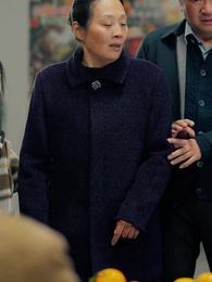 第21集 - 助農直播取消後，鄉親們悔瘋了