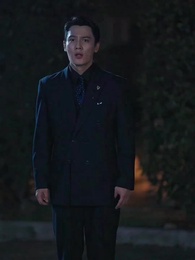 Episódio 31 - Noiva Substituta: Ex-marido, Me Deixe