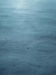 Patience and Love - Episode 50