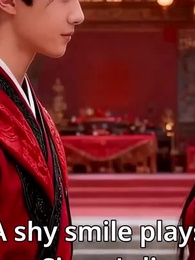 Episode 37 - Reborn Noblewoman, No Mercy