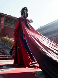 第79集 - 四四如意