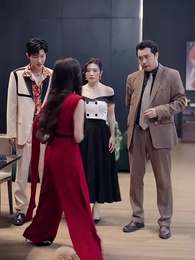 Episode 6 - King of Underworld