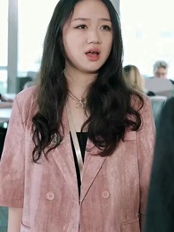 متجر بقالتي يصل إلى عالم الآلهة - Episode 60