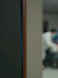 Episodio 47 - La Vendetta di Sara