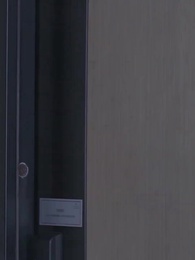 Épisode 119 - Le Gendre Miracle