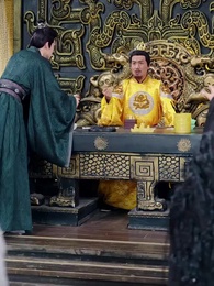 捨てられ予知姫～真実の愛と巡り合う - Episode 45