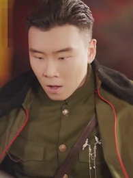 Episode 21 - [Dubbing]Ayah dan Anak Bersatu Hati