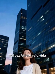 Episodio 5 - Recuperar Mi Luz Perdida