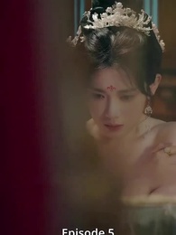 Episode 5 - [Dubbing]Hidup Bagai Meteor