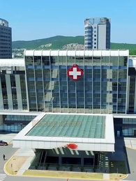 Tập 14 - Người Mẹ Nhỏ Bé Của Tôi