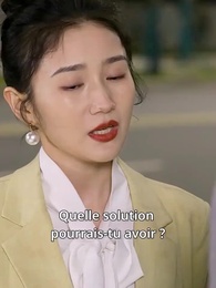 Le Gendre Miracle - Episode 47